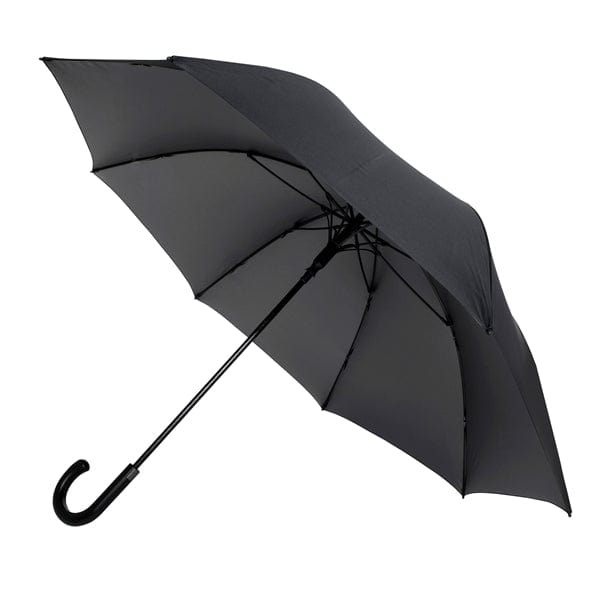 Falcone® deluxe ombrello da golf, automatico, antivento Colore: grigio €20.90 - GP-68-8120/DARK NICKEL