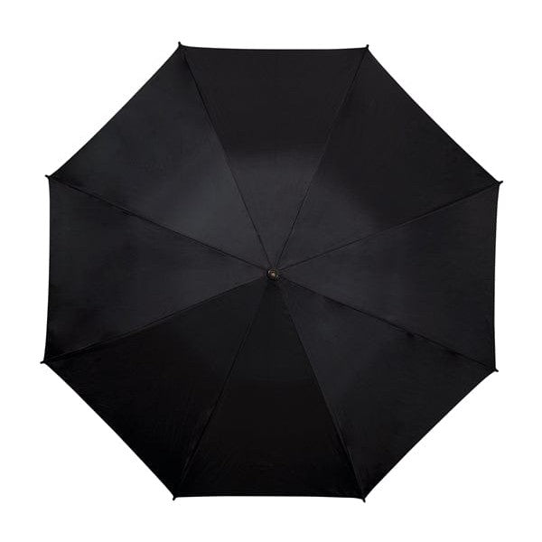 Falcone® deluxe ombrello da golf, automatico, antivento Colore: oro, color argento, grigio €20.90 - GP-68-8120/PMS872C