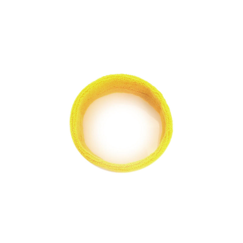 Fascia da Testa Ranster Colore: rosso, giallo, blu, bianco €0.70 - 4580 ROJ