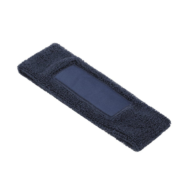 Fascia da Testa Sajun - personalizzabile con logo