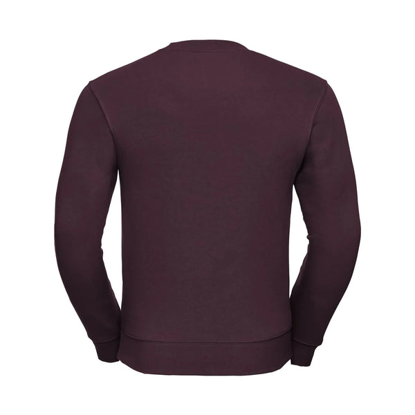 Felpa Adults Authentic - personalizzabile con logo