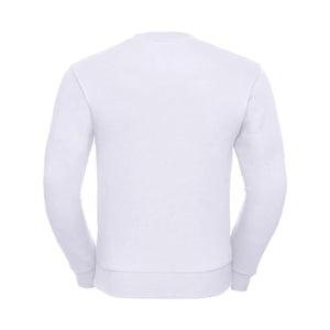Felpa Adults Authentic - personalizzabile con logo