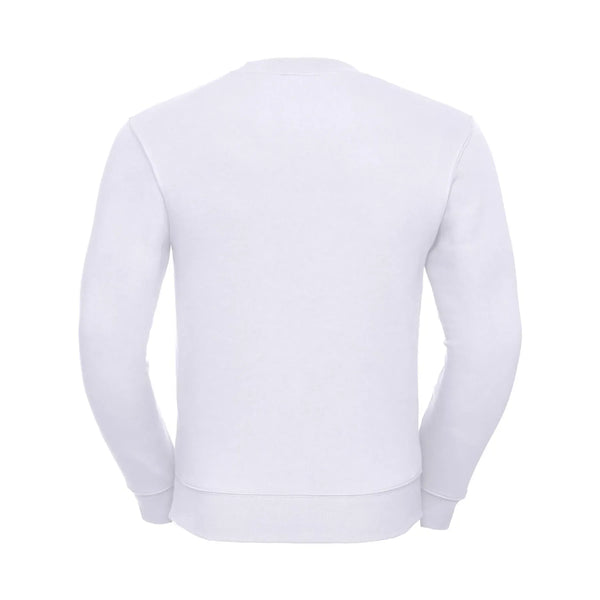 Felpa Adults Authentic - personalizzabile con logo