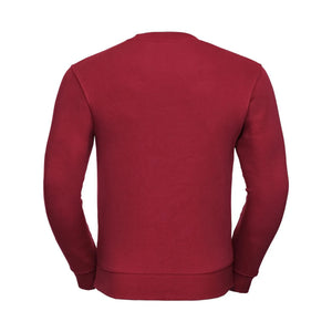 Felpa Adults Authentic - personalizzabile con logo