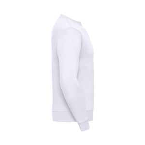 Felpa Adults Authentic - personalizzabile con logo