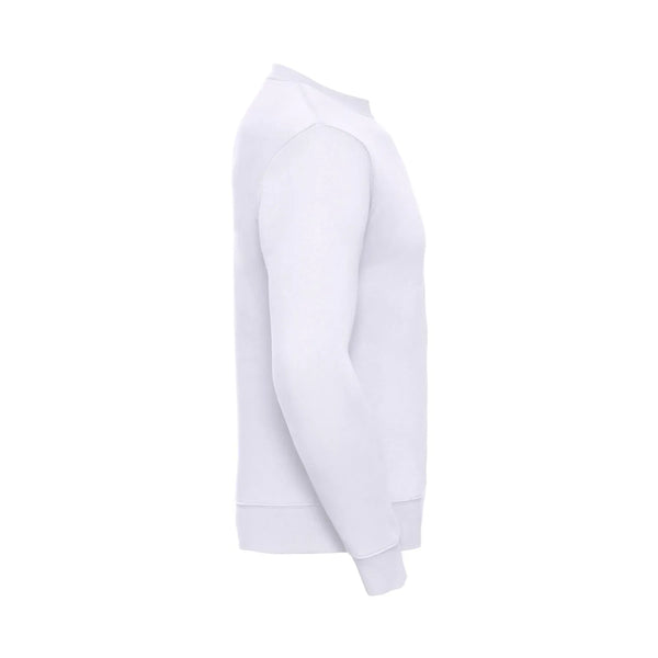 Felpa Adults Authentic - personalizzabile con logo