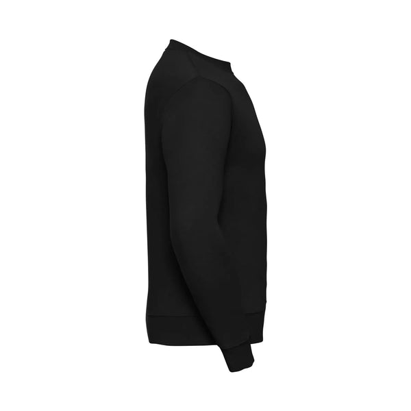 Felpa Adults Authentic - personalizzabile con logo