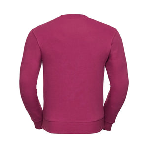 Felpa Adults Authentic - personalizzabile con logo