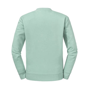 Felpa Adults Authentic - personalizzabile con logo