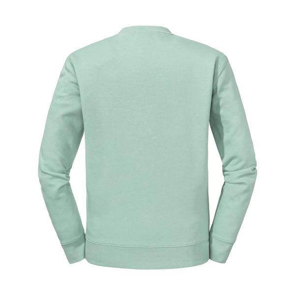 Felpa Adults Authentic - personalizzabile con logo
