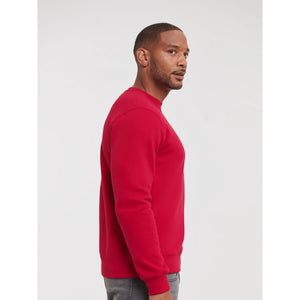 Felpa Adults Authentic - personalizzabile con logo