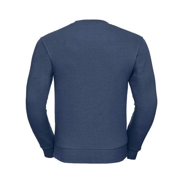 Felpa Adults Authentic - personalizzabile con logo