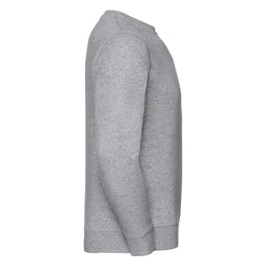 Felpa Adults Authentic - personalizzabile con logo