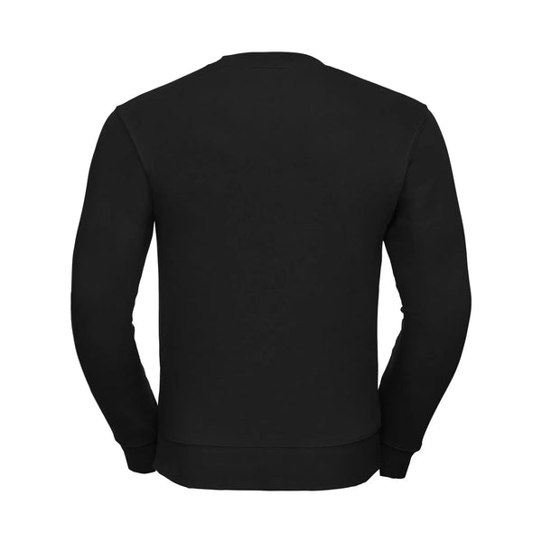 Felpa Adults Authentic - personalizzabile con logo