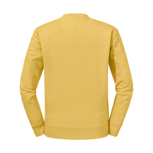 Felpa Adults Authentic - personalizzabile con logo