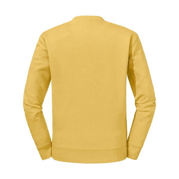 Felpa Adults Authentic - personalizzabile con logo