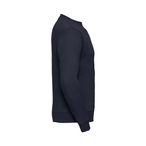 Felpa Adults Authentic - personalizzabile con logo