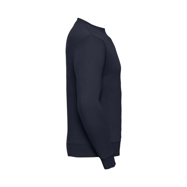 Felpa Adults Authentic - personalizzabile con logo