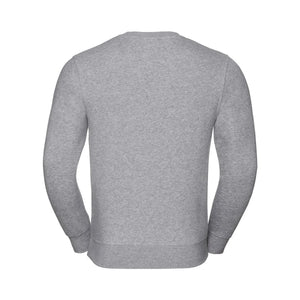 Felpa Adults Authentic - personalizzabile con logo