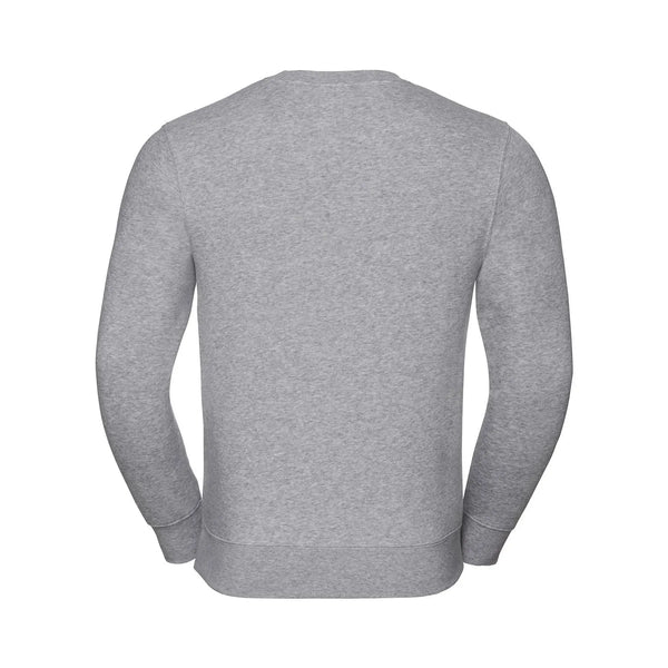 Felpa Adults Authentic - personalizzabile con logo