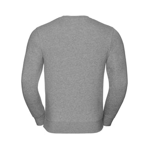 Felpa Adults Authentic - personalizzabile con logo