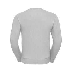 Felpa Adults Authentic - personalizzabile con logo