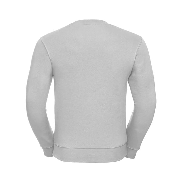 Felpa Adults Authentic - personalizzabile con logo