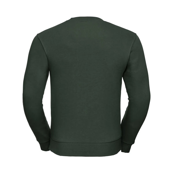 Felpa Adults Authentic - personalizzabile con logo