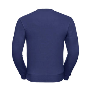 Felpa Adults Authentic - personalizzabile con logo