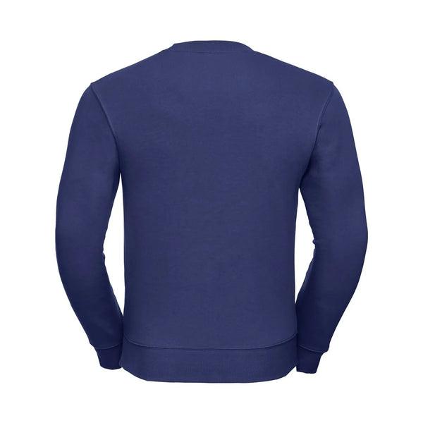Felpa Adults Authentic - personalizzabile con logo