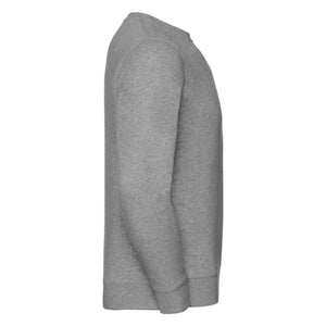 Felpa Adults Authentic - personalizzabile con logo