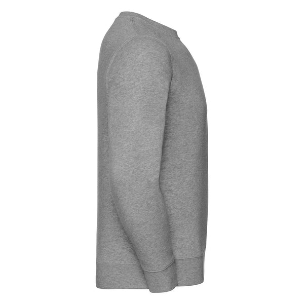 Felpa Adults Authentic - personalizzabile con logo