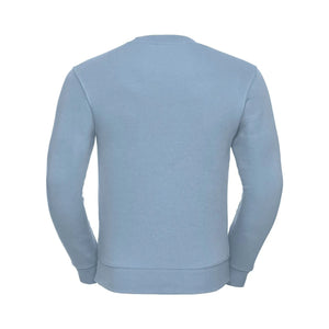 Felpa Adults Authentic - personalizzabile con logo