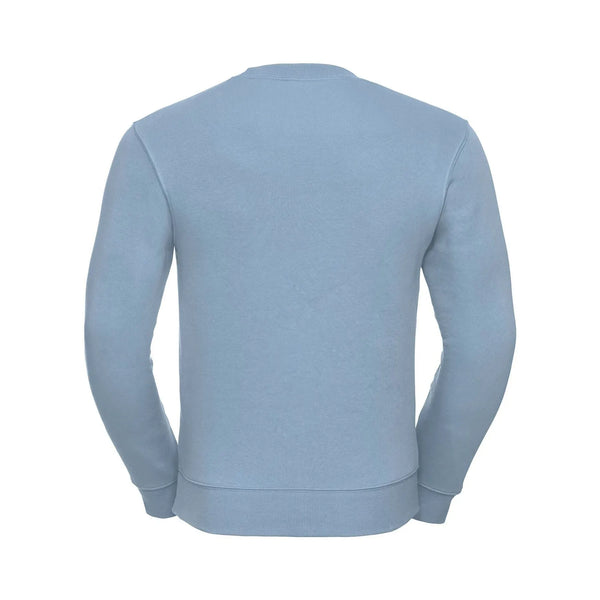 Felpa Adults Authentic - personalizzabile con logo