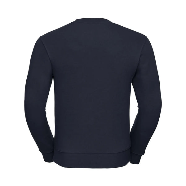 Felpa Adults Authentic - personalizzabile con logo