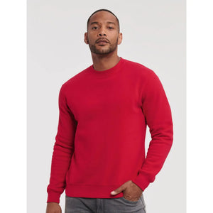 Felpa Adults Authentic - personalizzabile con logo