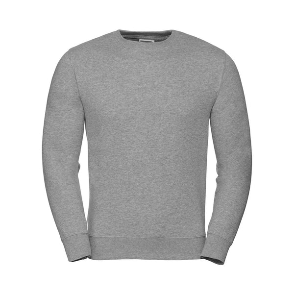 Felpa Adults Authentic Sport Heather / XS - personalizzabile con logo