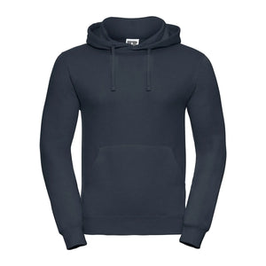 Felpa Adults blu / XS - personalizzabile con logo