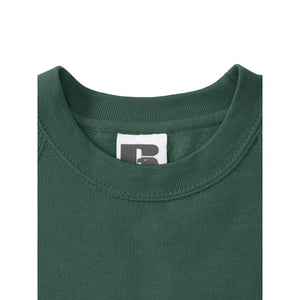 Felpa Adults Classic - personalizzabile con logo