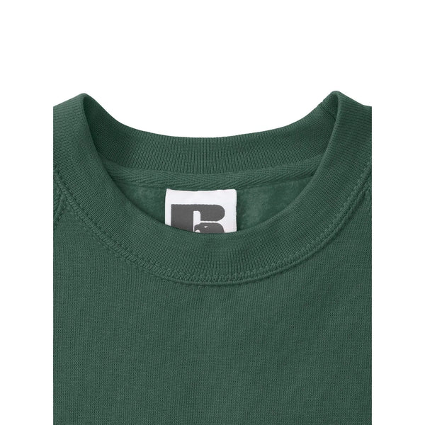 Felpa Adults Classic - personalizzabile con logo