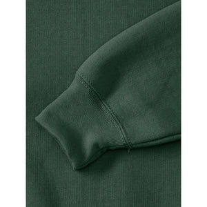 Felpa Adults Classic - personalizzabile con logo
