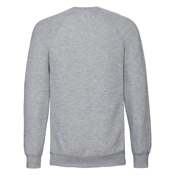 Felpa Adults Classic - personalizzabile con logo