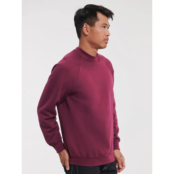 Felpa Adults Classic - personalizzabile con logo
