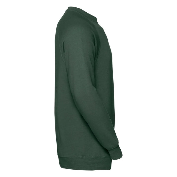 Felpa Adults Classic - personalizzabile con logo
