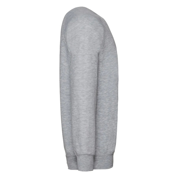 Felpa Adults Classic - personalizzabile con logo