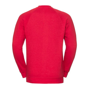 Felpa Adults Classic - personalizzabile con logo