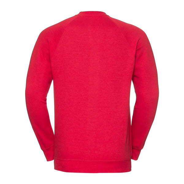 Felpa Adults Classic - personalizzabile con logo
