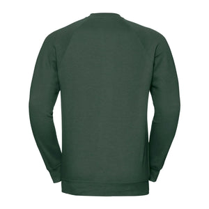 Felpa Adults Classic - personalizzabile con logo