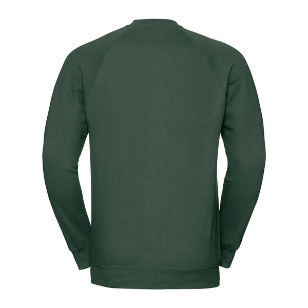 Felpa Adults Classic - personalizzabile con logo