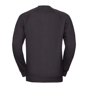 Felpa Adults Classic - personalizzabile con logo